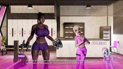 Snip Gameplay: Zadanie macochy: robienie pracy seksualnej, aby pozwolić sobie na dom