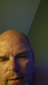 Bičování coury
