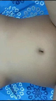 年轻的马尔金与仆人疯狂的精彩性爱