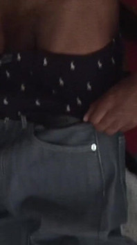 Ralphh Laurin