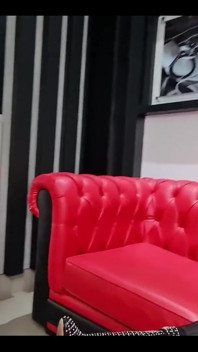 Goddess Kiffa and Mrpine1 - Sexy Dominatrix Therapy-fantasy Gave a Loser the Treatment He Deserves