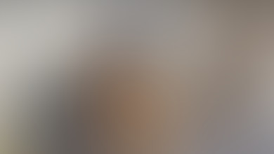 Locked due to age restriction