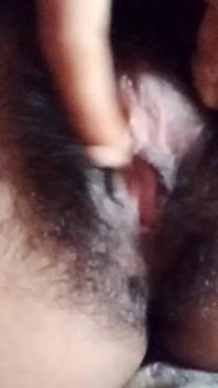 Come mi pipí y mi coño déjame venir tu boca ahora