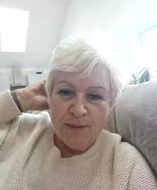 Uk Joolz: Разговорная сессия с Joolz 59