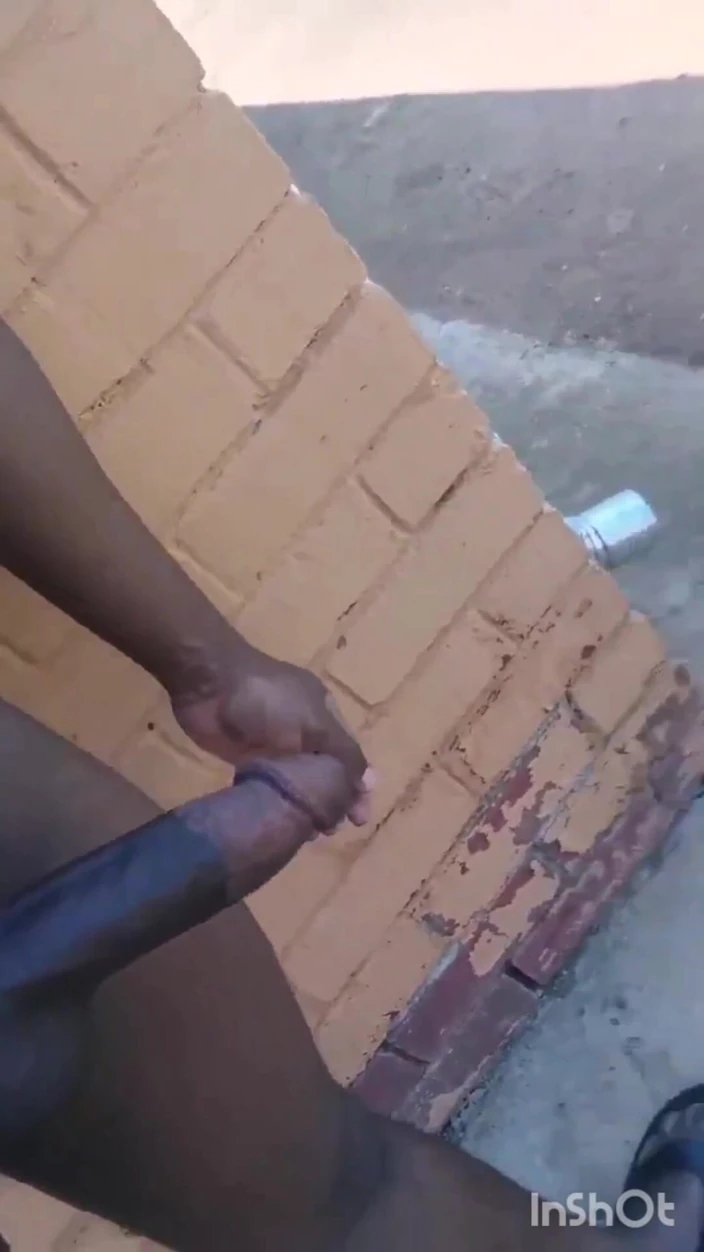 Juicy Creamy Waist Riding on My Black Hardcore