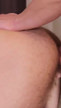 Off-set Sex W/ Cole and Tyler Hanson