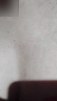 Sex Video for Happyness