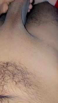 Amjad1999 io mi masturbo