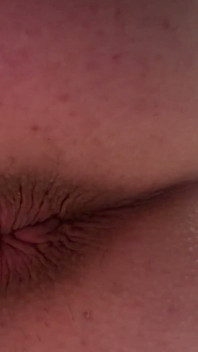 Adoro Farlo Ogni Giorno, Mi Sento Bene Quando Mi Masturbo.