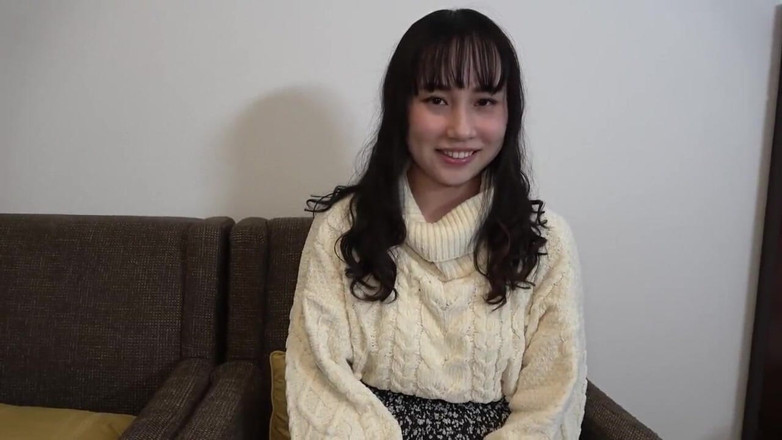 Studio Modern Shunga - JAV: Azjatycki anioł 10079