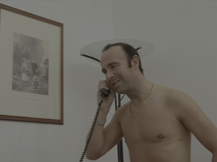 My real dirty life: Appeler Une Salope Sud-américaine Pour Qu’elle Se Fasse Une Fellation...