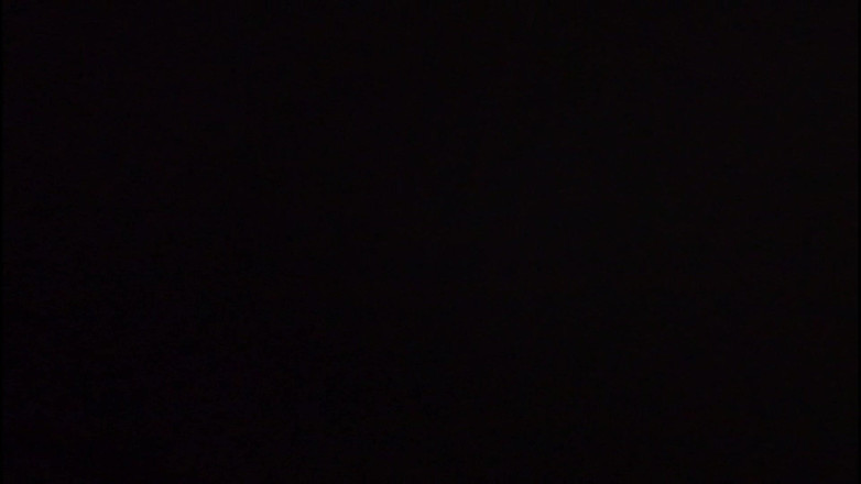Jhodez1: Oi padrasto, eu vou te mostrar que é por isso que...