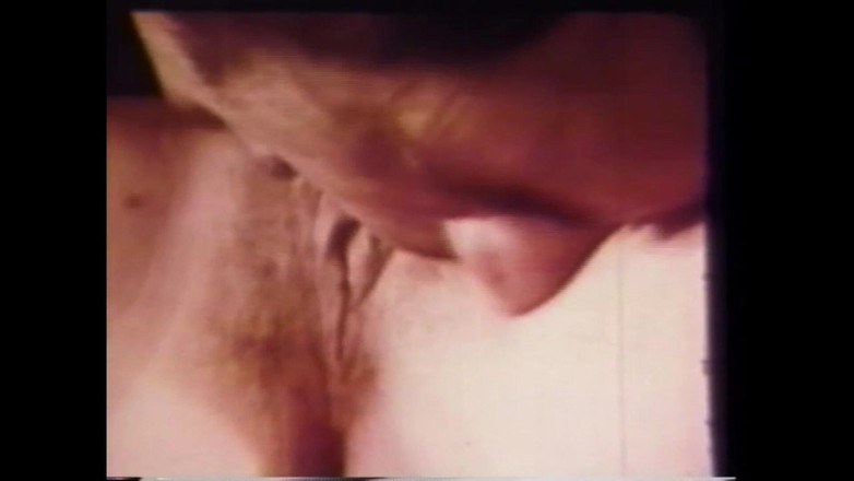 The Unforgettable: Carol E Il Suo Cazzo 69