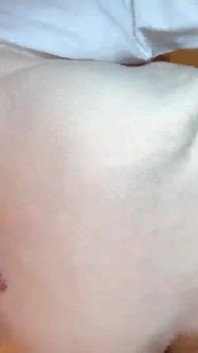 Asian angel 20942