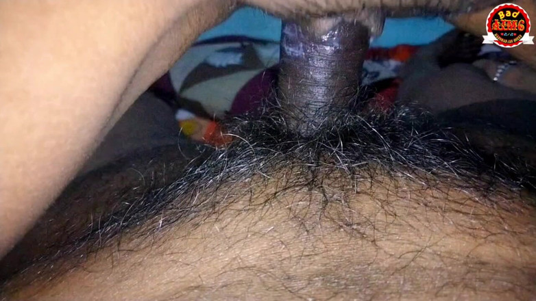 BadAim6: Badaim6 Manoranjan Regina Hindi sex Deshi sora vitregă fierbinte futând...