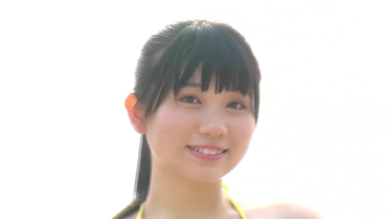 Strix: Ayaka Kasuga - Climbing the stairs to adulthood: kasuga is a...
