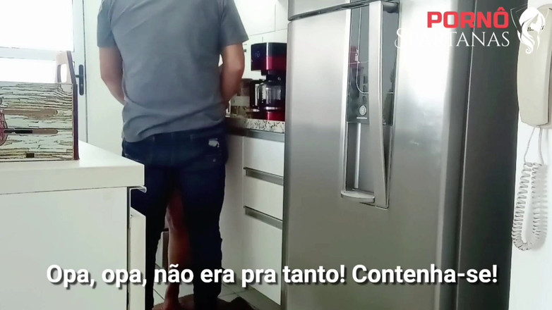 Julia Carioca: मेरे पति के दोस्त ने मुझे खा लिया