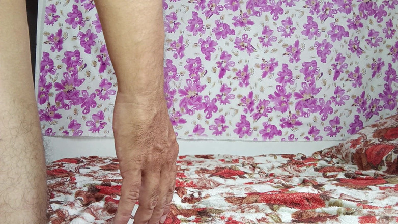 Valkyrie and Luigy Couple: Líbí se mi, když ho kouří každý den, vynikající kouření...