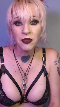 Producteur de porno futa