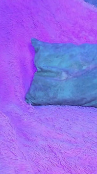 Karşılıklı mastürbasyon seansı: kim önce boşalacak diye yarışma
