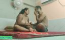 Hot creator: Casmi Bhabhi Amateur Homemade Sex! Hot XXX