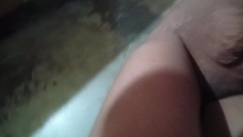SexTv26: Deshi Outdoor Bangli Video Rice Field Working &amp; Loving Together