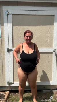 Sun Stripper