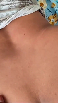 房主工作性爱视频