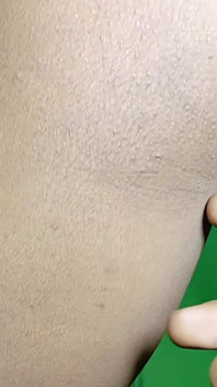 Bangali Stepsister Showing Her Nice Boobs
