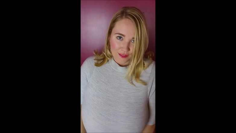 Annabelle Rogers: Slo-mo de țâțe Uriașe Cupă Dimensiunea G săltărețe