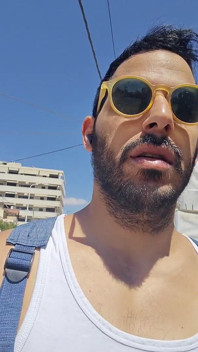 Beni asansörde ne kadar yakalamak istiyorsun?