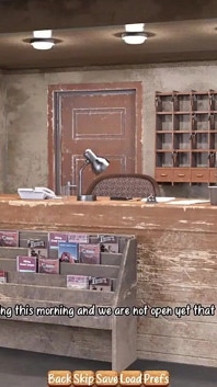 The Motel Special Edition #01