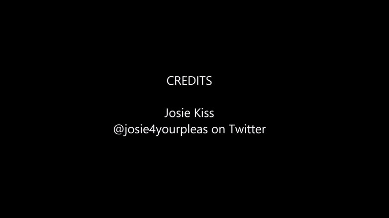 Josie4yourpleasure: Belly Play