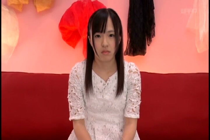Javmango: ยิ้มจนจบ Yukari Miyazawa ทุ่มเทอย่างร่าเริงและกระตือรือร้นไม่รู้จบ - 7