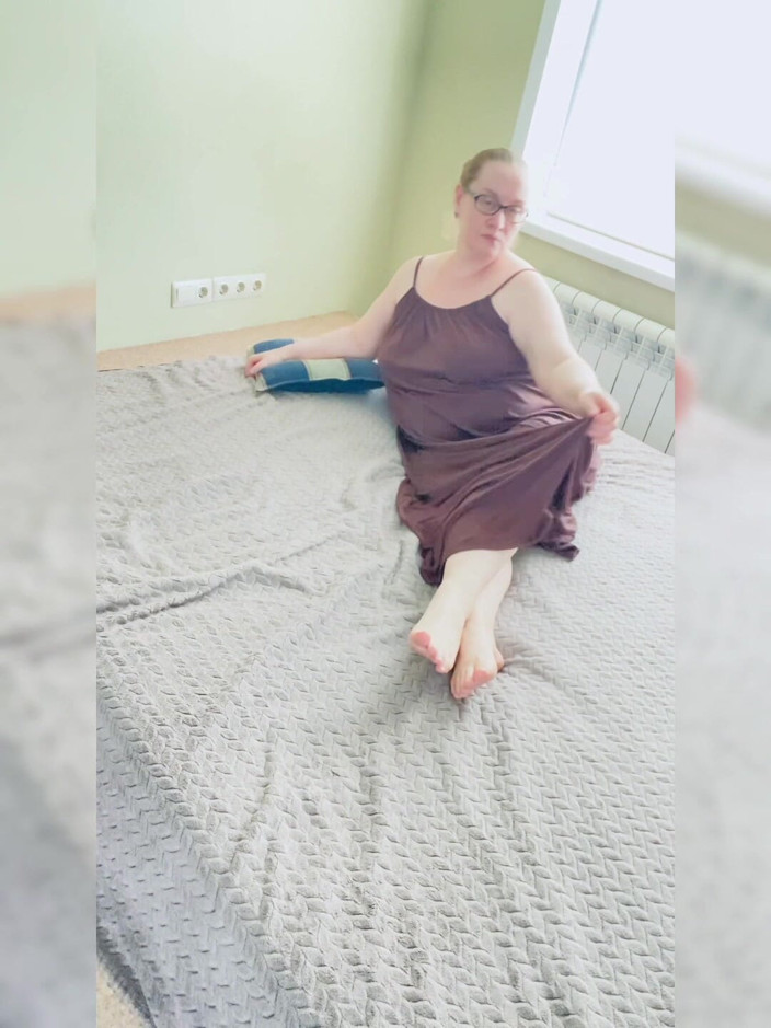 VikkiGeorgia: 購入