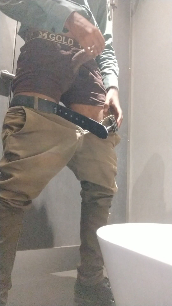 Tamil10inchesbbc: Masa Swafoto Tamil10inches