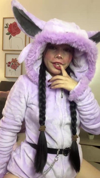 Cute for You