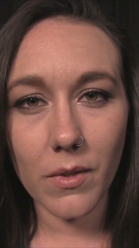 Turn off Your Brain Featuring Sinn Sage