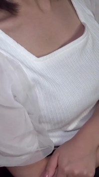 Asian Angel 28265