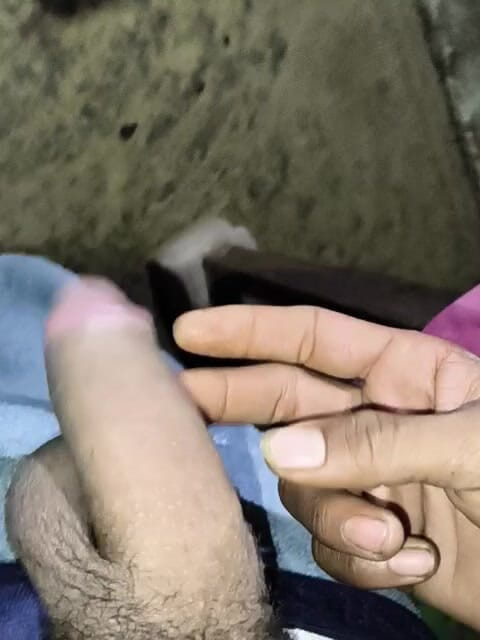 Jayramj764: Comment Frapper