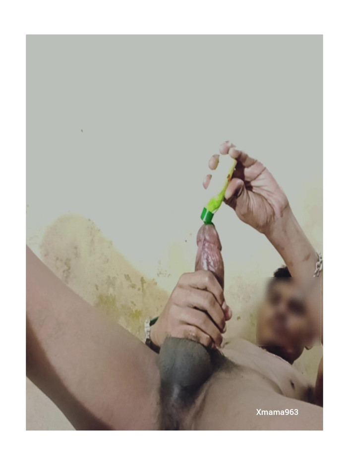 Xmama963: Desi indický monstrózní čůrák 19 rok kluk tvrdý péro velký býk