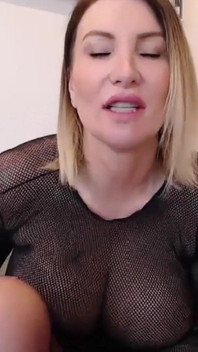 Ich bin der beste freund deiner ehefrau und ich will dich