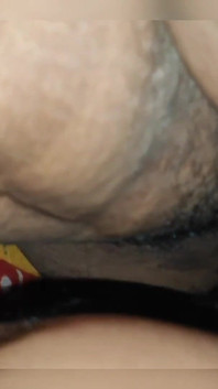 Indiana close-up fodendo com Semadarling