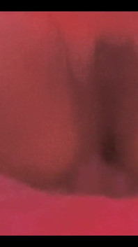Slut Me Out