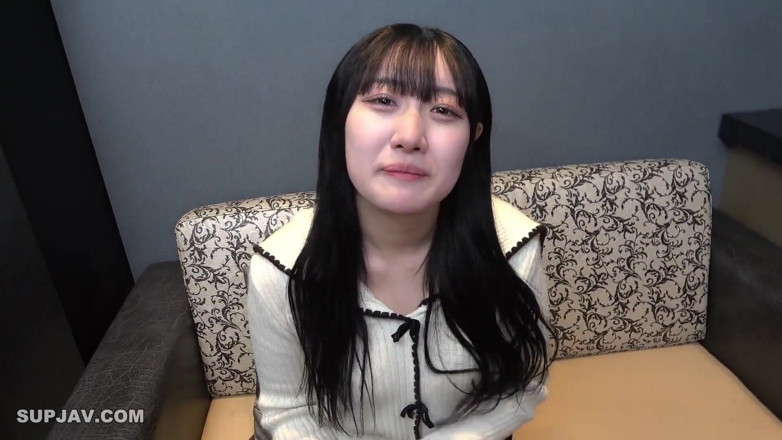 Asian happy ending: Asian Angel 20972