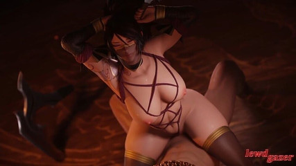 The Latino: Bi od Savagecabbage a Saveass Velké ochablé zadky, spousta mléka,...