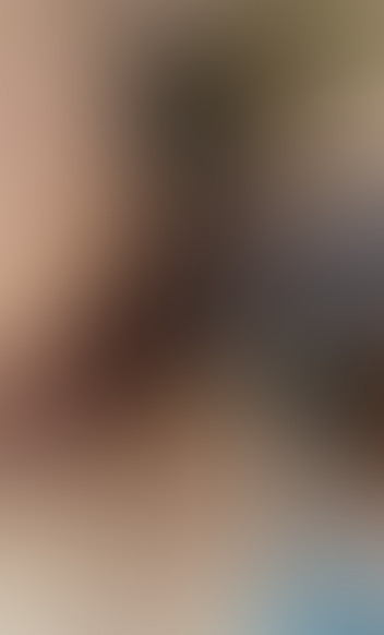 Locked due to age restriction