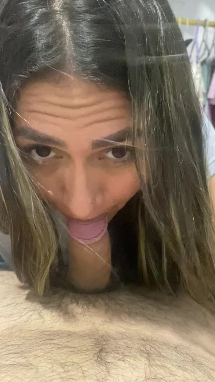 Rubis: Adik ipar sebenar