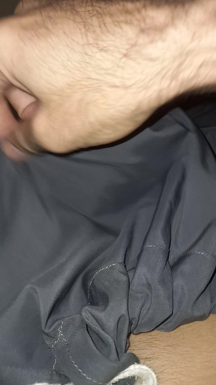 ABL9090: Dick es la primera vista matutina en la chica el...