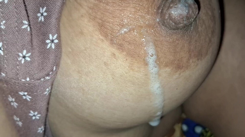 Catchybusty: Chachi No.1 of Ncr Delhi Want Something Special